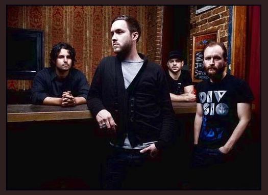 Dredg